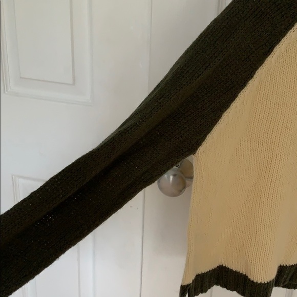 Tobi Sweater - Picture 3 of 4